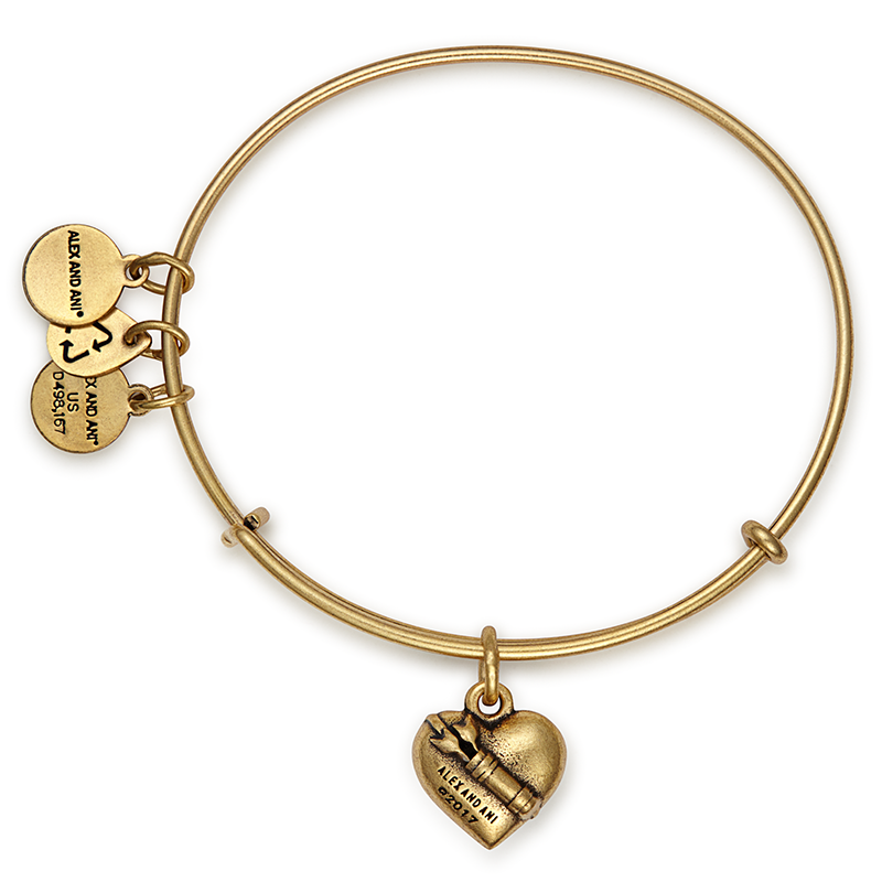 Rafaelian Gold