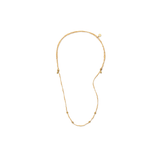 Daybreak Precious Threads Necklace