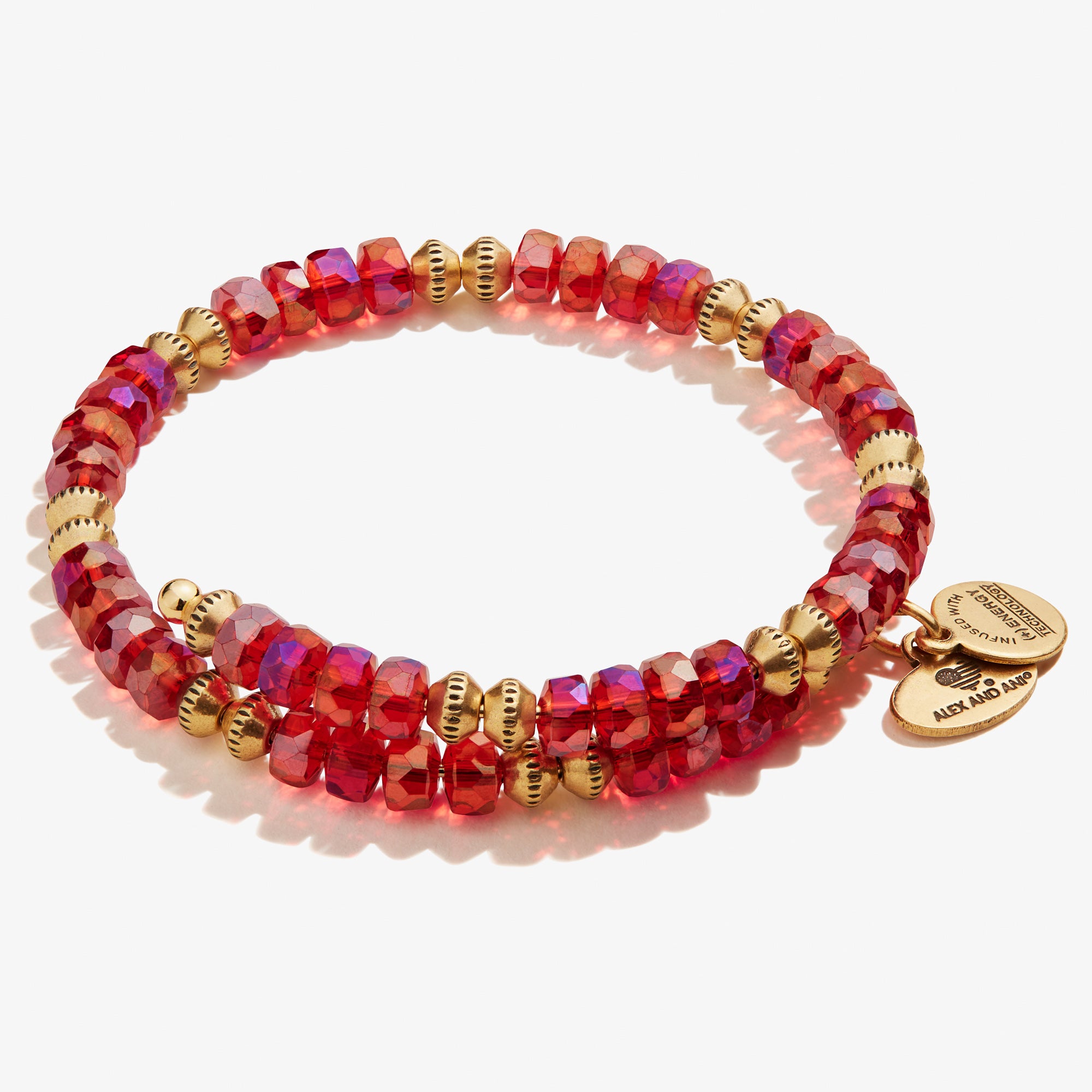Rafaelian Gold