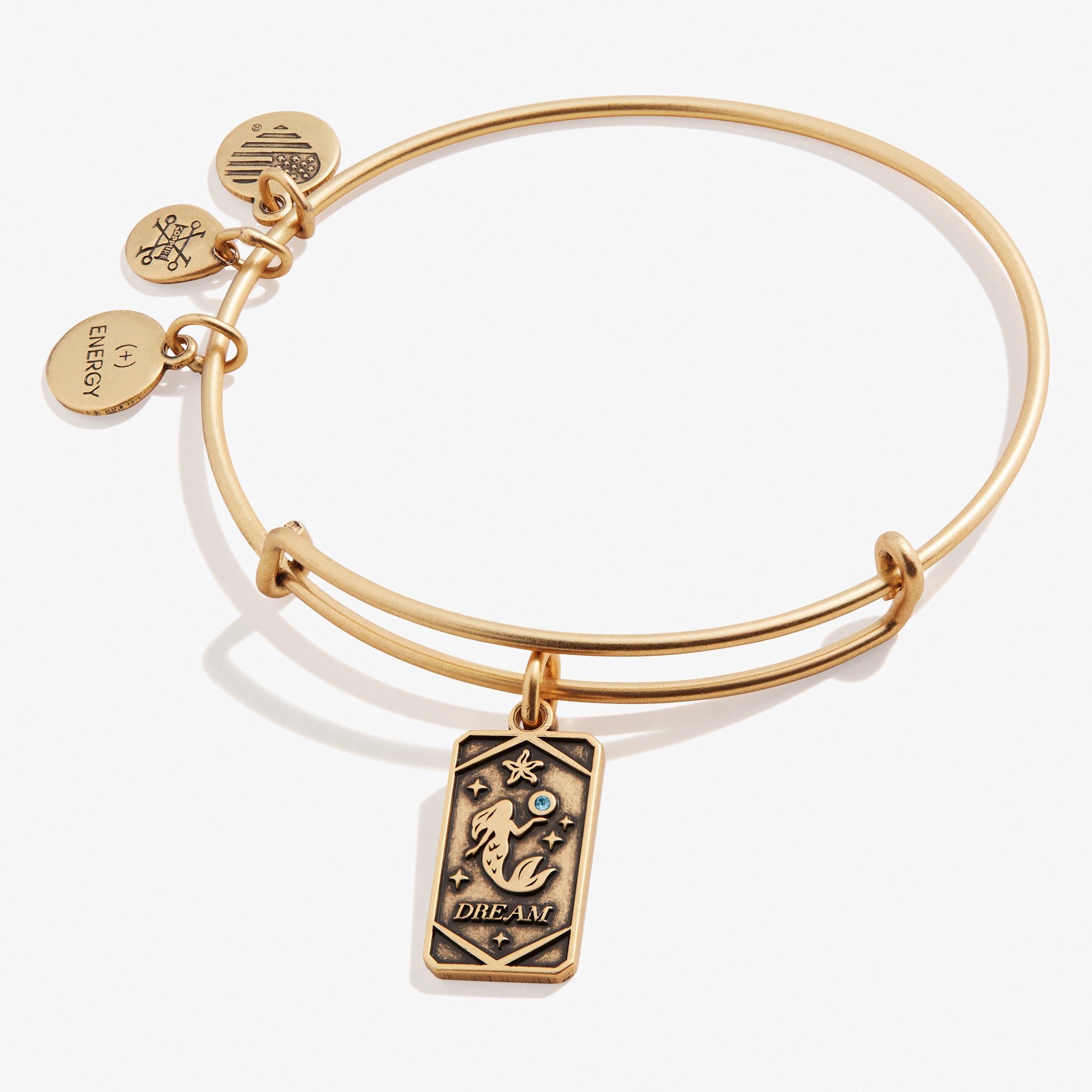 Rafaelian Gold
