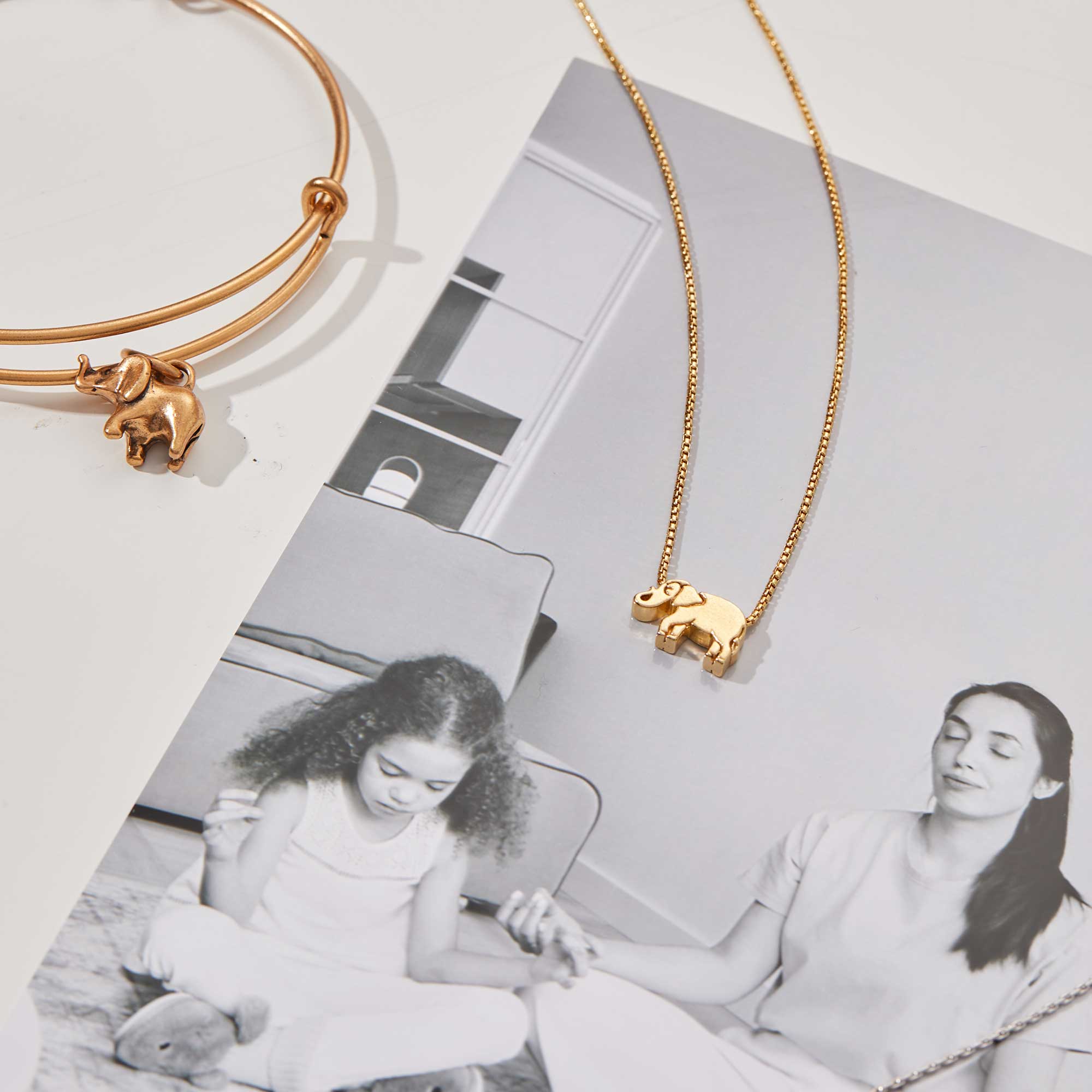 14kt Gold Over Sterling Silver