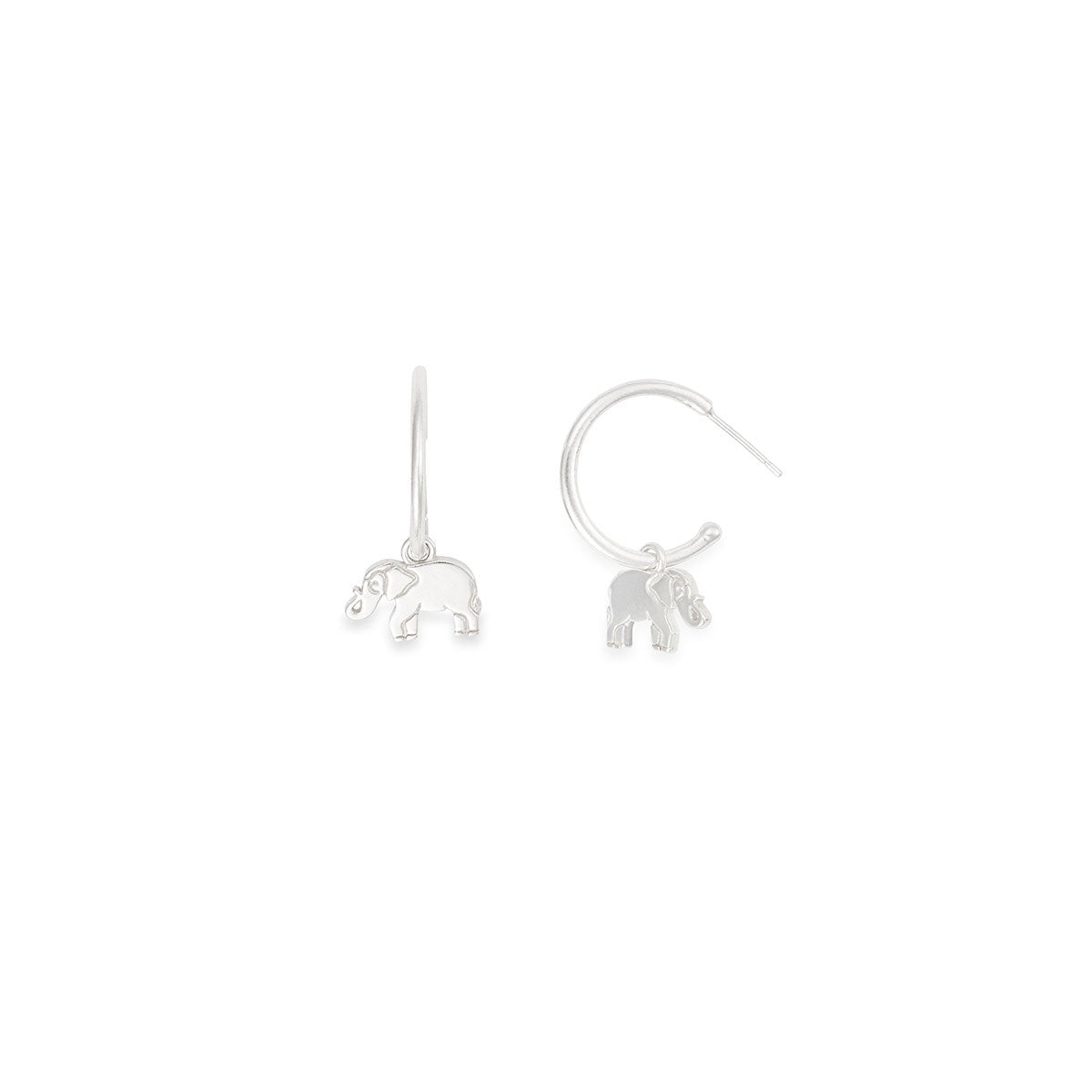 Sterling Silver