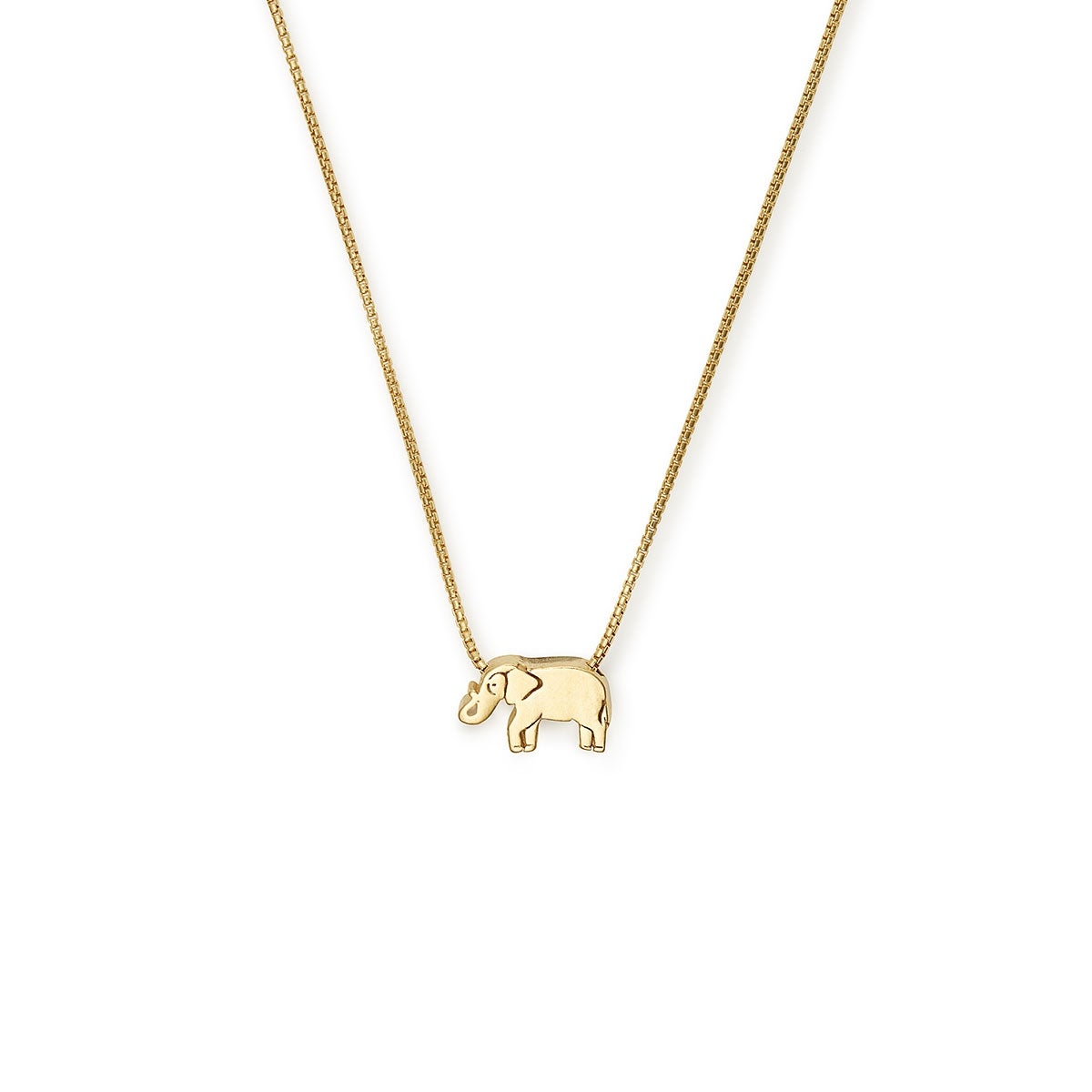 14kt Gold Over Sterling Silver
