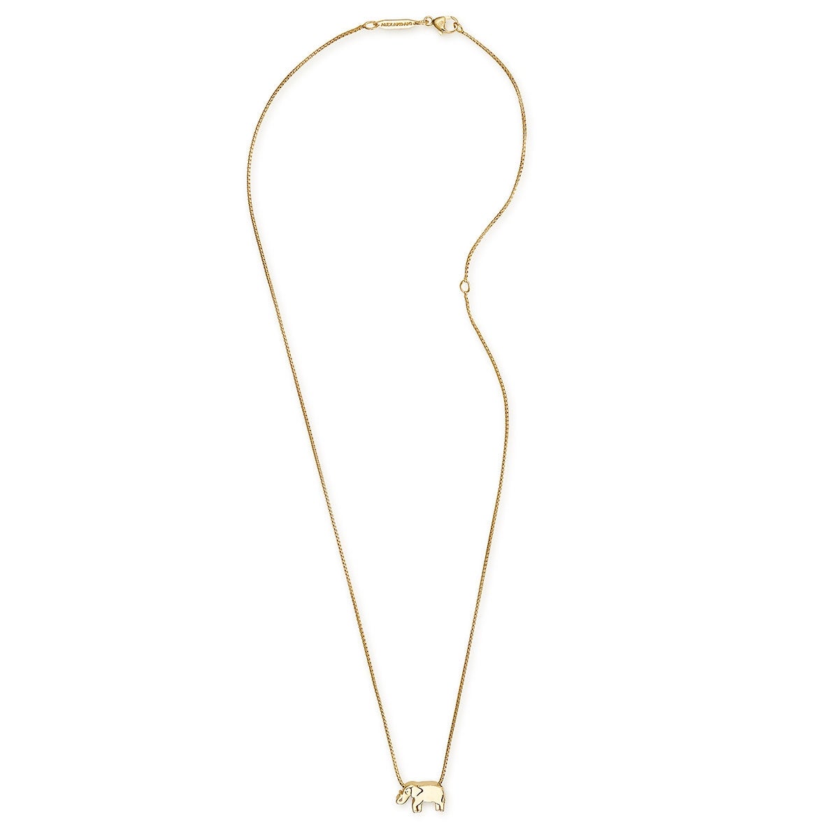 14kt Gold Over Sterling Silver