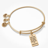 Rafaelian Gold