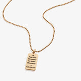 Rafaelian Gold