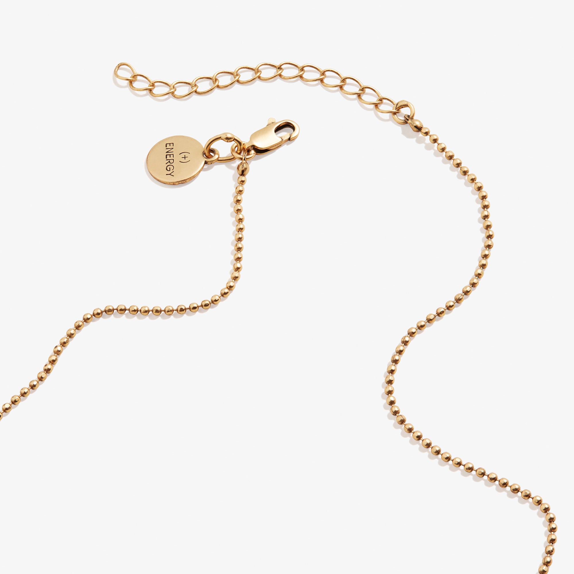 Rafaelian Gold