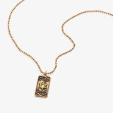 Rafaelian Gold