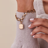 Rafaelian Gold