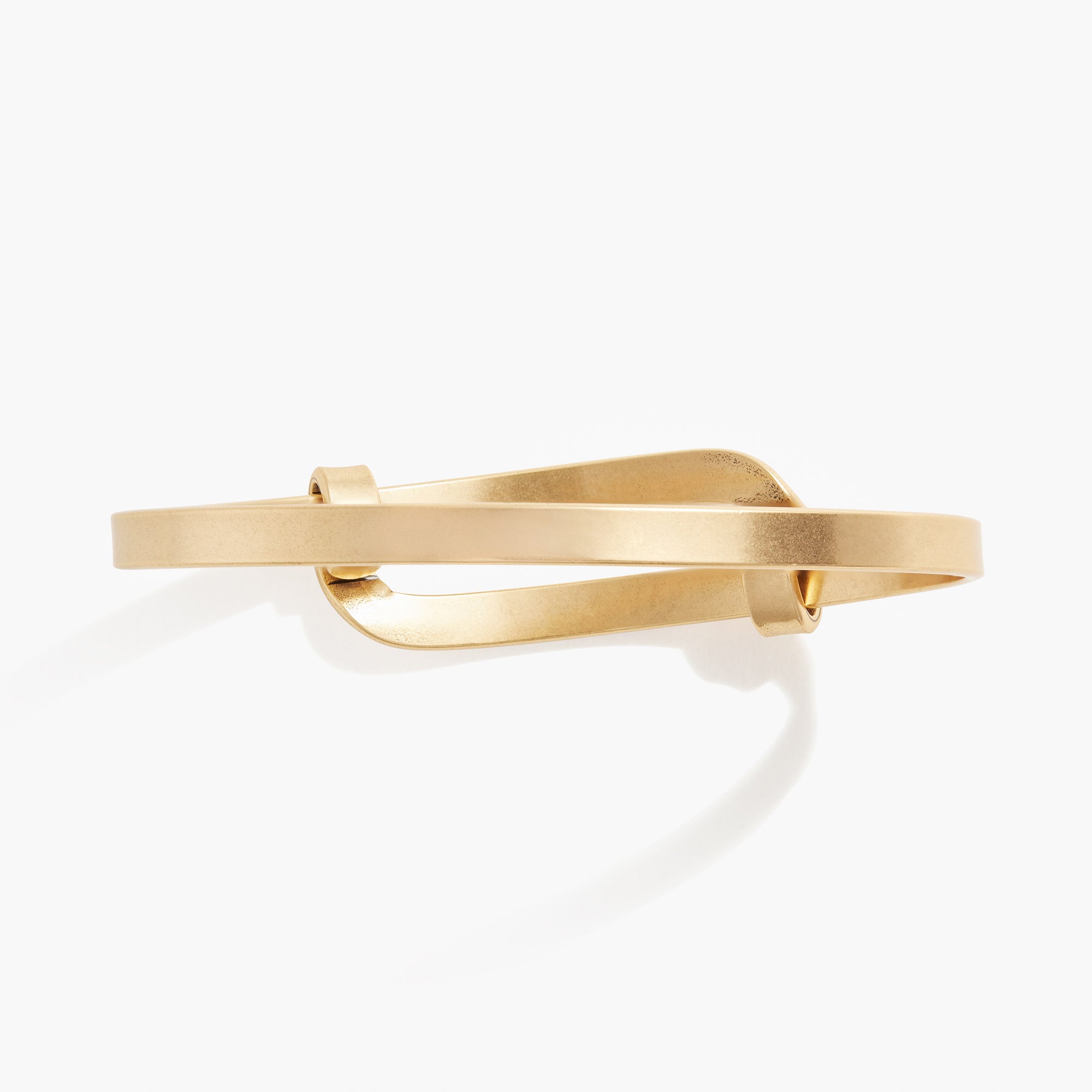 Rafaelian Gold