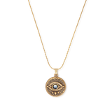 Rafaelian Gold