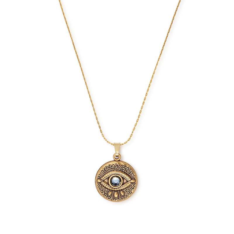 Rafaelian Gold