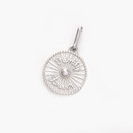 Sterling Silver