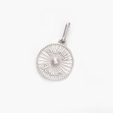 Sterling Silver