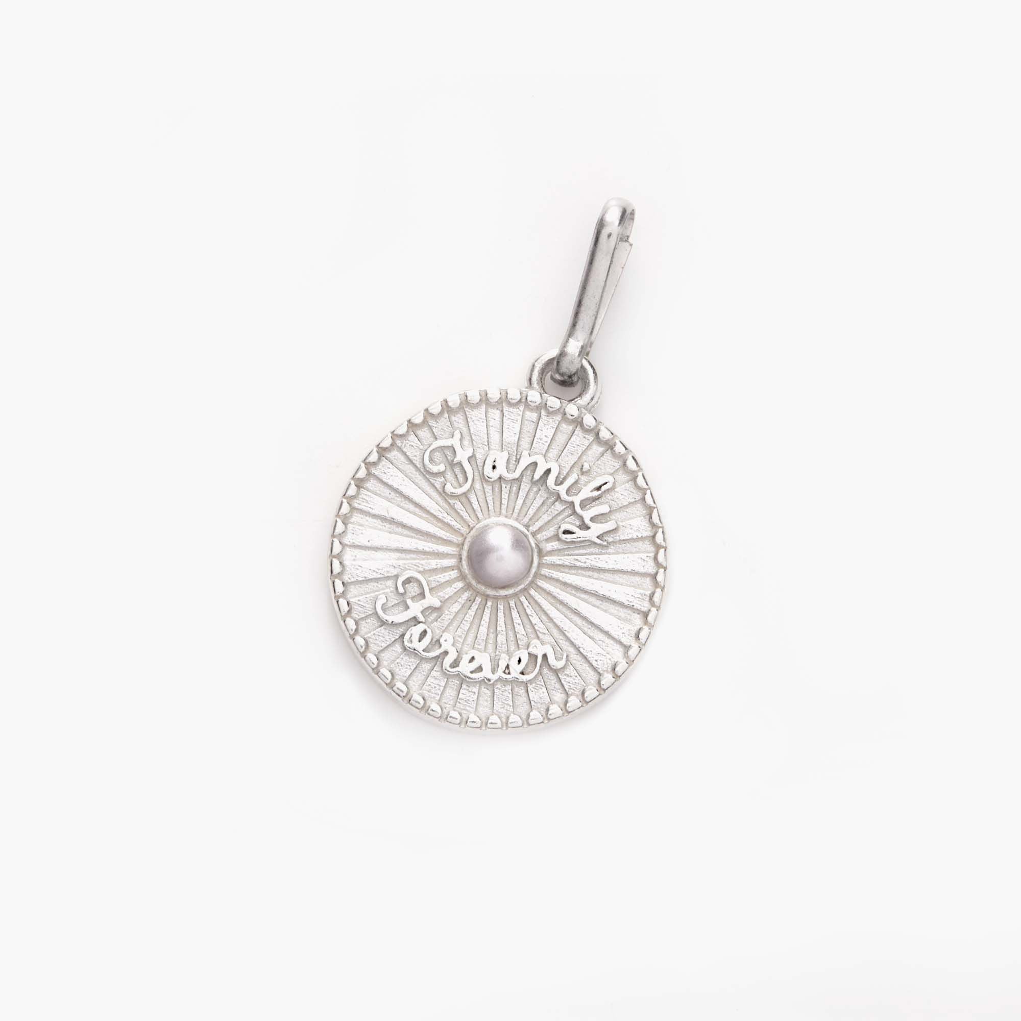 Sterling Silver