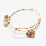 Rafaelian Gold