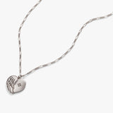 Rafaelian Silver