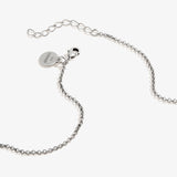 Frida Kahlo Sacred Heart Necklace