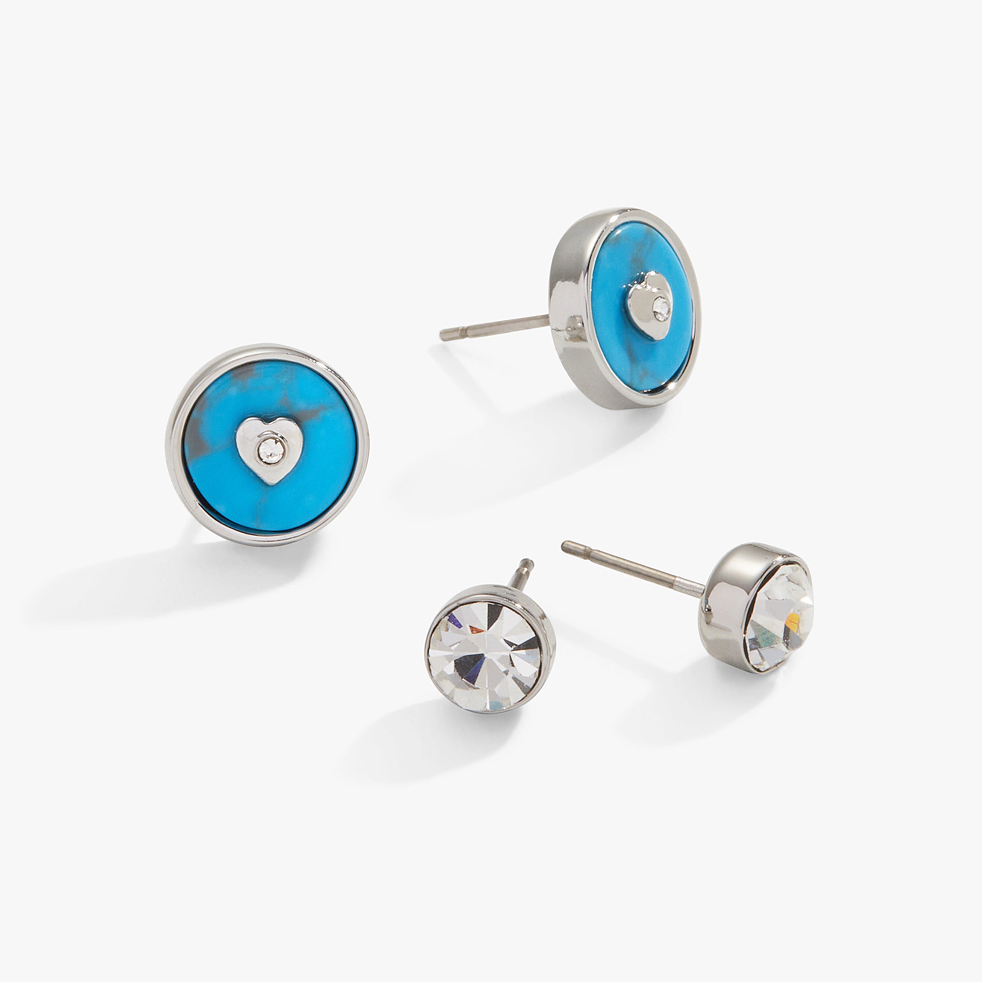 Earring Set Alex And Ani Heart Earrings Alex And Ani Heart 2025