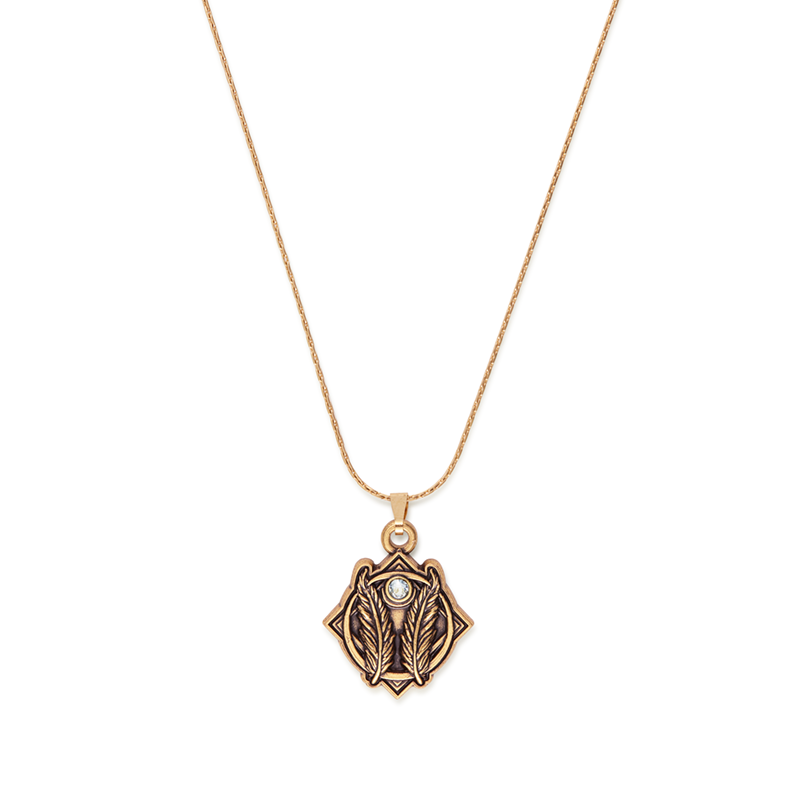 Rafaelian Gold