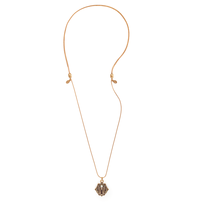 Rafaelian Gold
