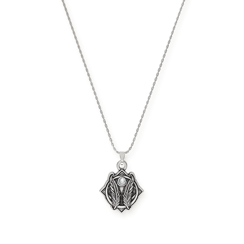 Rafaelian Silver