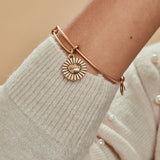 Rafaelian Gold