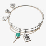 Harry Potter™ Acid Pops Duo Charm Bangle