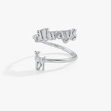 Sterling Silver