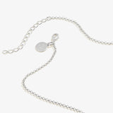 Harry Potter™ 'Expelliarmus' Necklace, Adjustable