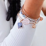Harry Potter™ Hermione Bangle Bracelets, Set of 3