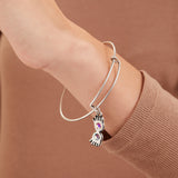 Harry Potter™ Luna Spectrespecs Charm Bangle