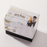 Harry Potter™ Snape Bangle Bracelets, Set of 3
