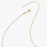 14kt Gold Over Sterling Silver