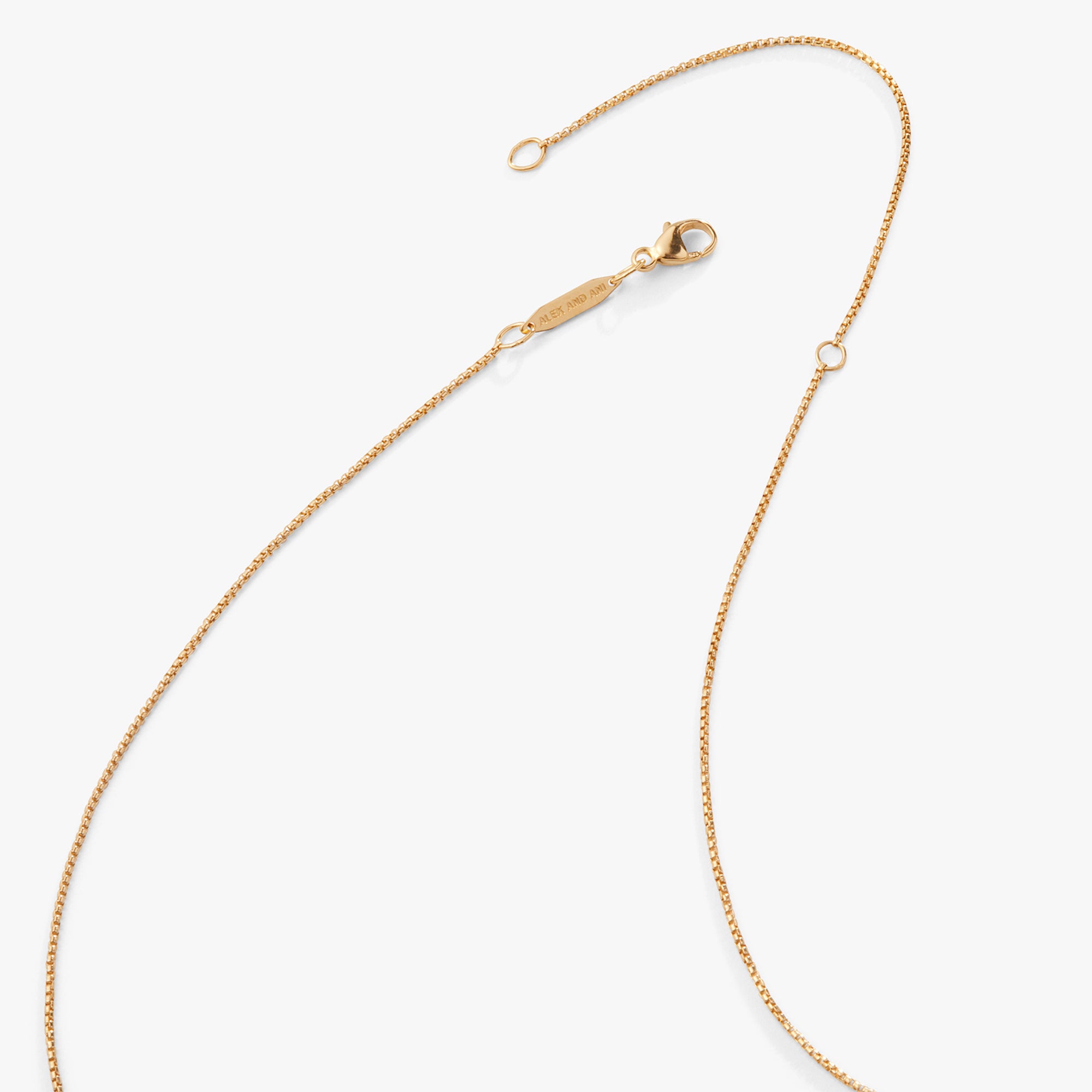 14kt Gold Over Sterling Silver