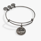 Harry Potter™ Deathly Hallows Bundle