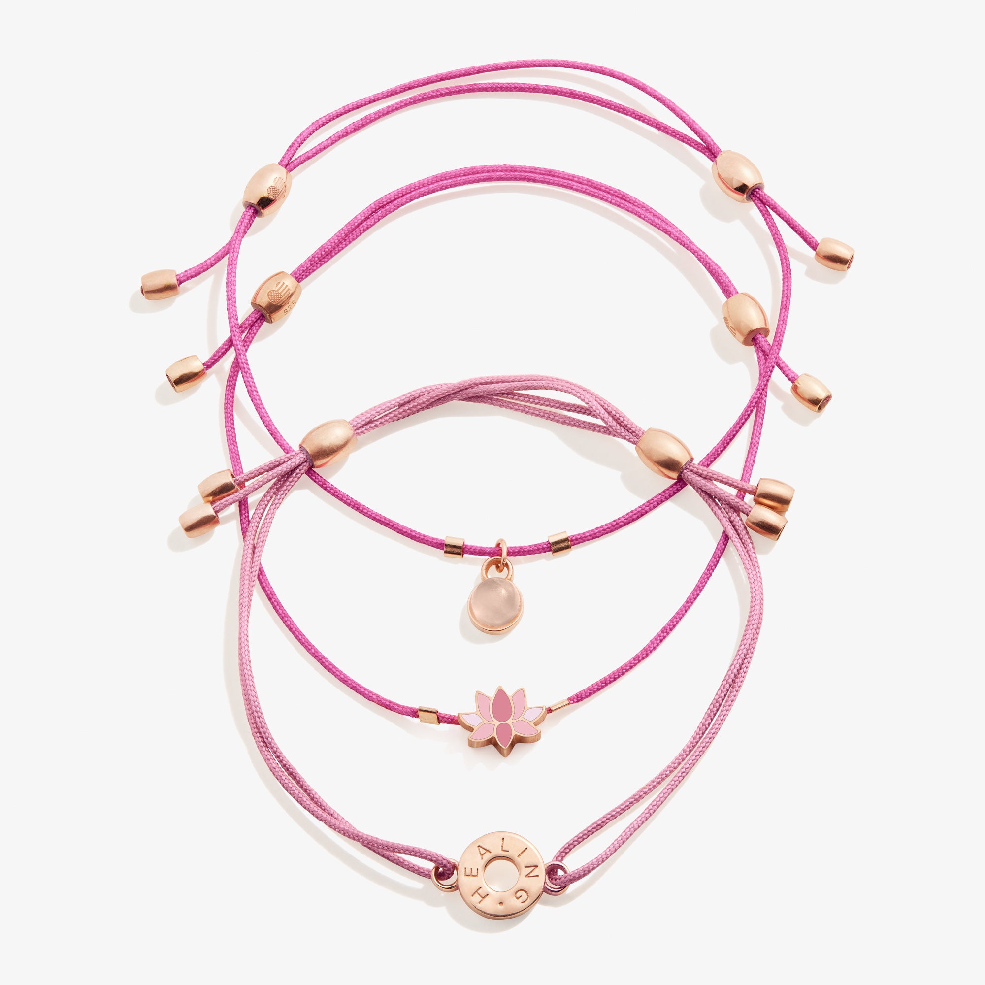 Clasp Bracelet Alex And Ani Pull Cord Bracelet $5 Alex And Ani Men's Charity By Design Clasp Bracelet Alex And Ani Pull Cord Bracelet $5 Alex And Ani Men's Charity By Design