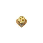 Rafaelian Gold