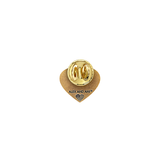 Rafaelian Gold