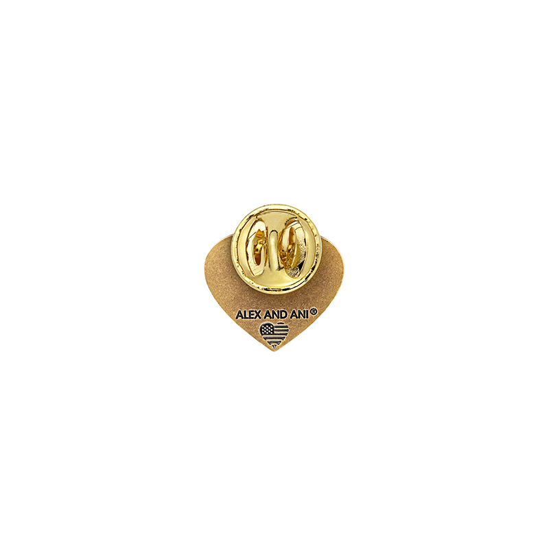 Rafaelian Gold