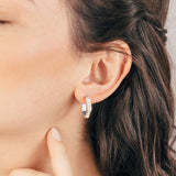 .925 Sterling Silver