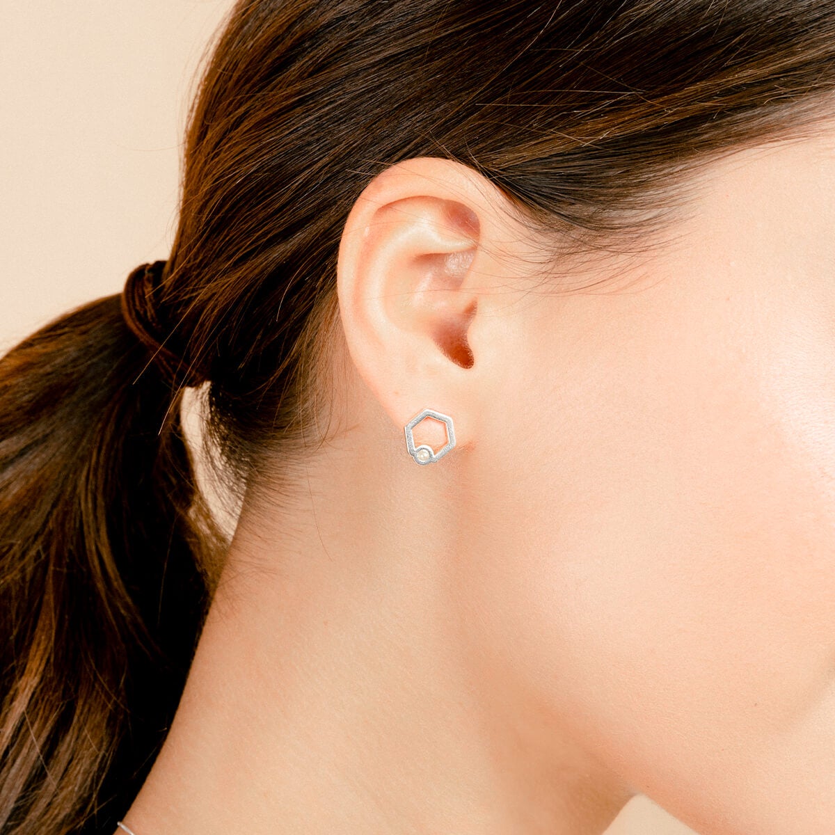 .925 Sterling Silver