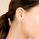.925 Sterling Silver