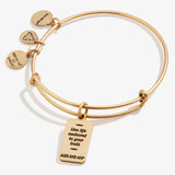 Rafaelian Gold