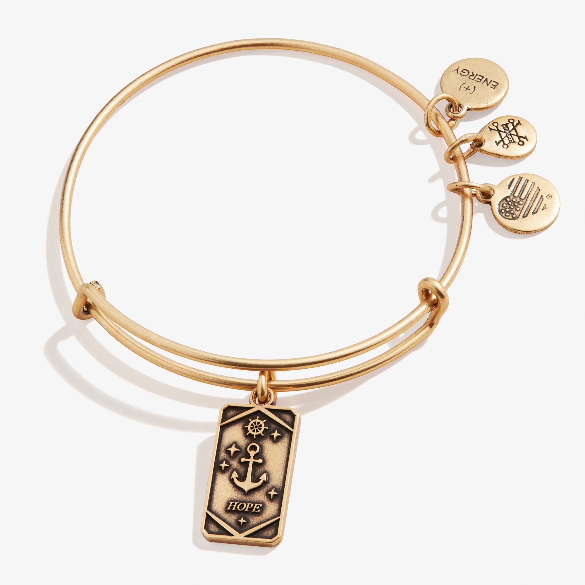 Rafaelian Gold