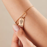 Rafaelian Gold