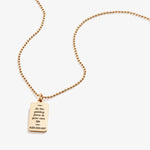 Rafaelian Gold