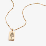 Rafaelian Gold