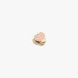 Ladybug Slider Charm
