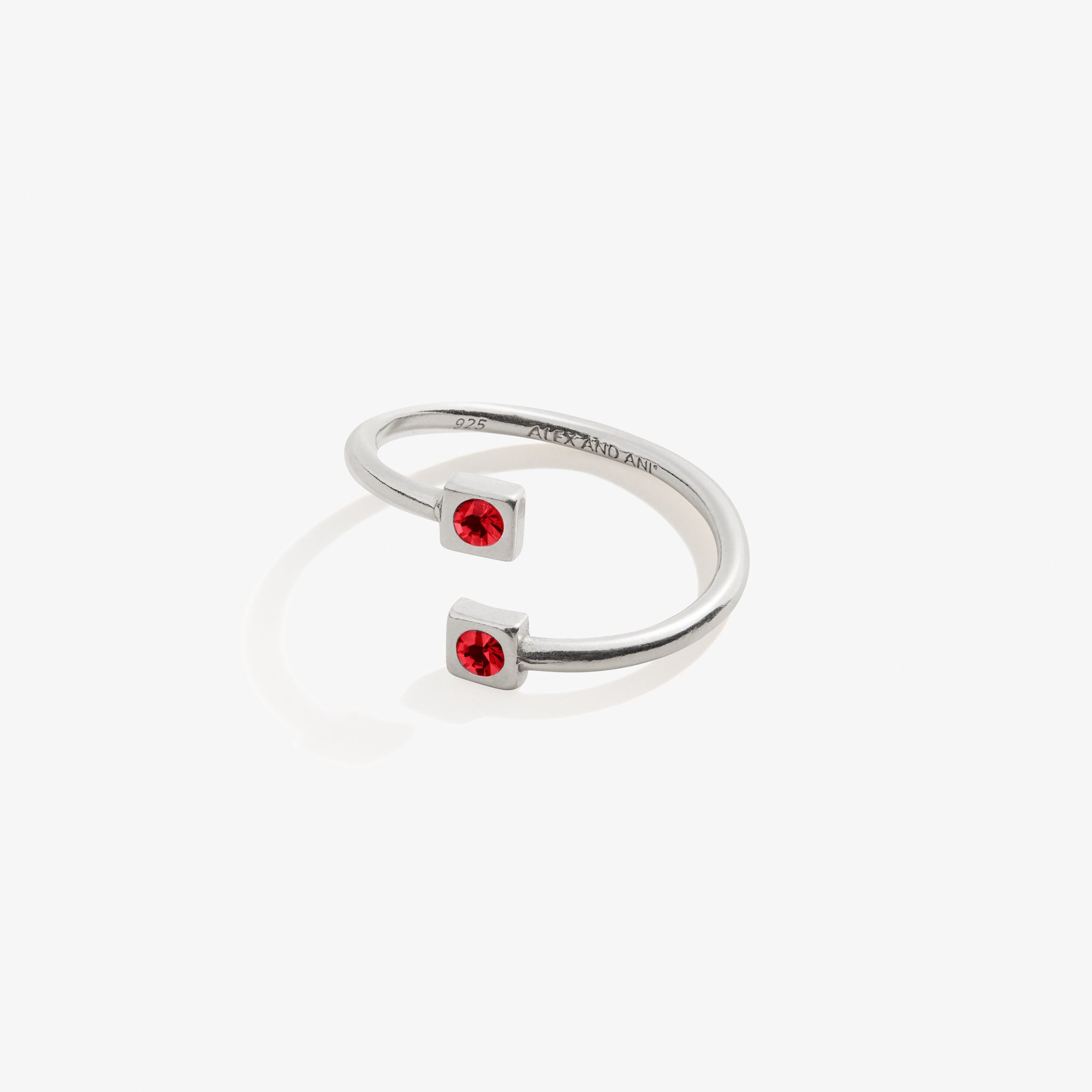 Sterling Silver